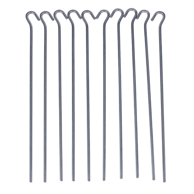 Buteo photo gear tentharing 30 cm 10 stuks