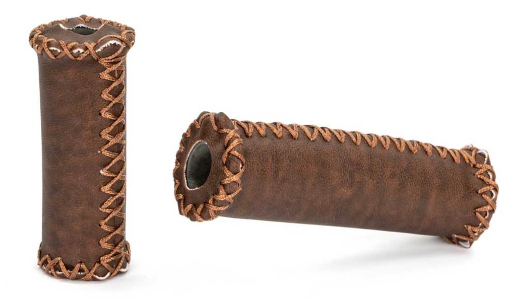 Selle royal handvat 8129