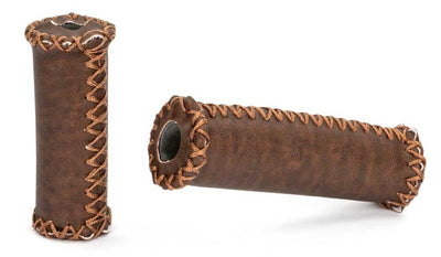 Selle royal handvat 8129