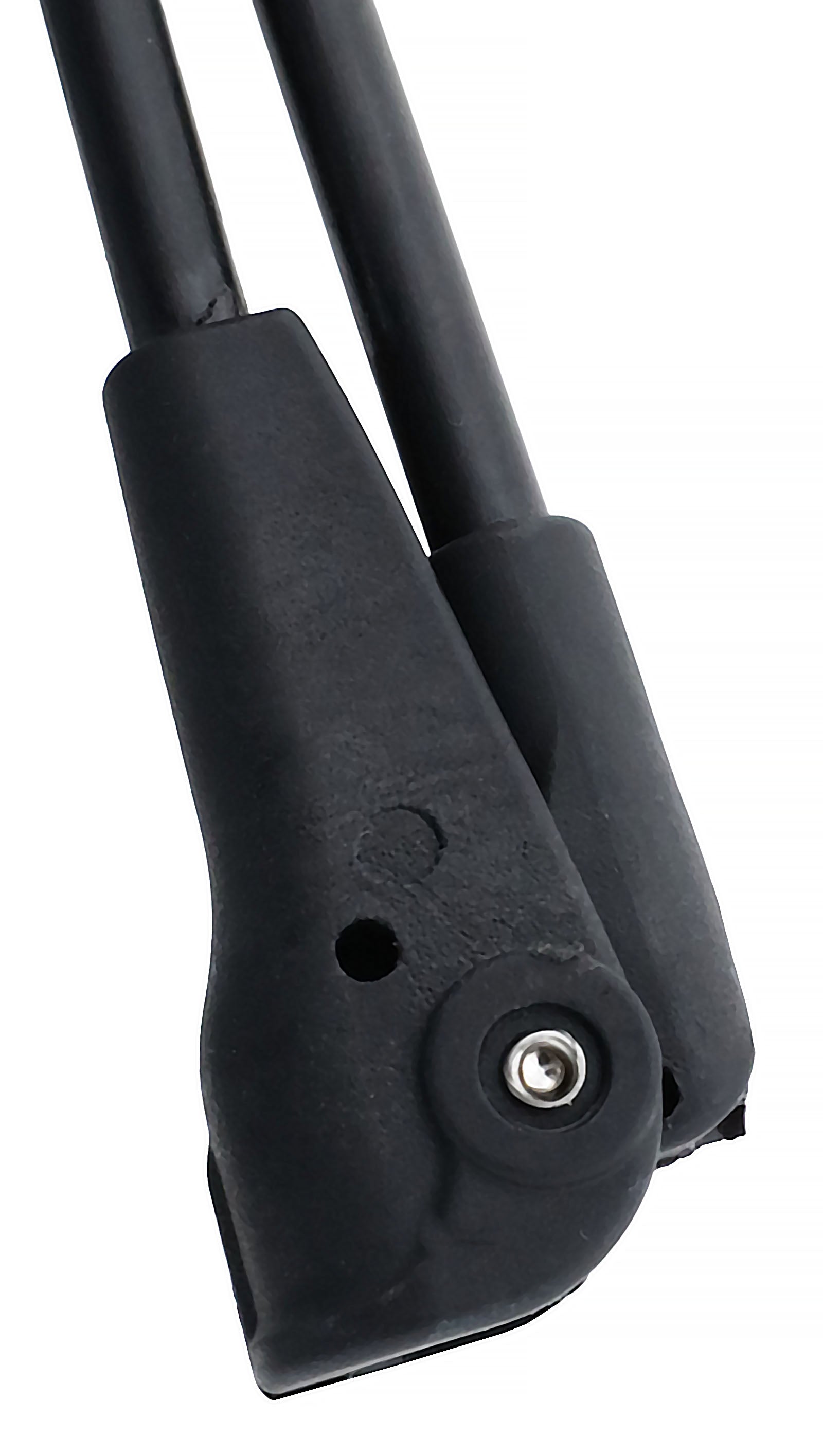 Buteo photo gear reserve frame voor drijftent grebe ii
