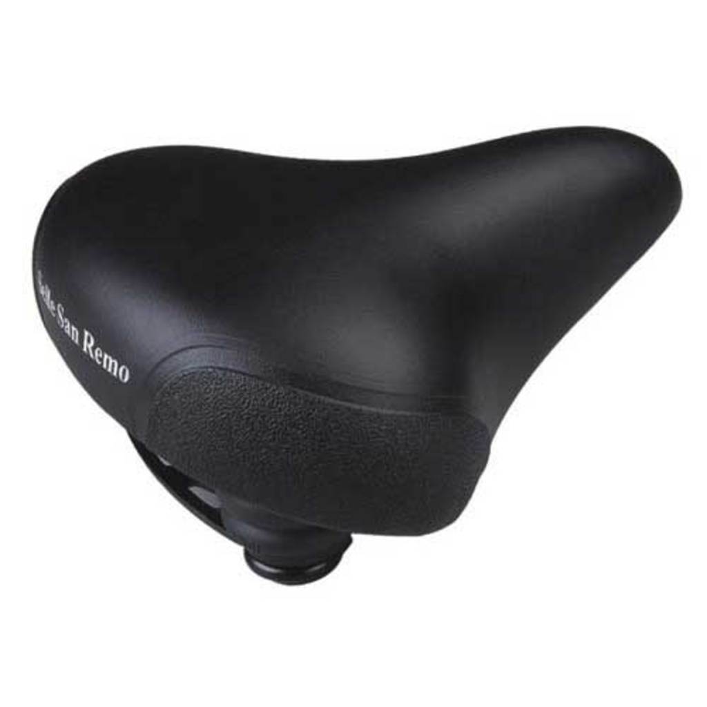 Selle san remo zadel 3220