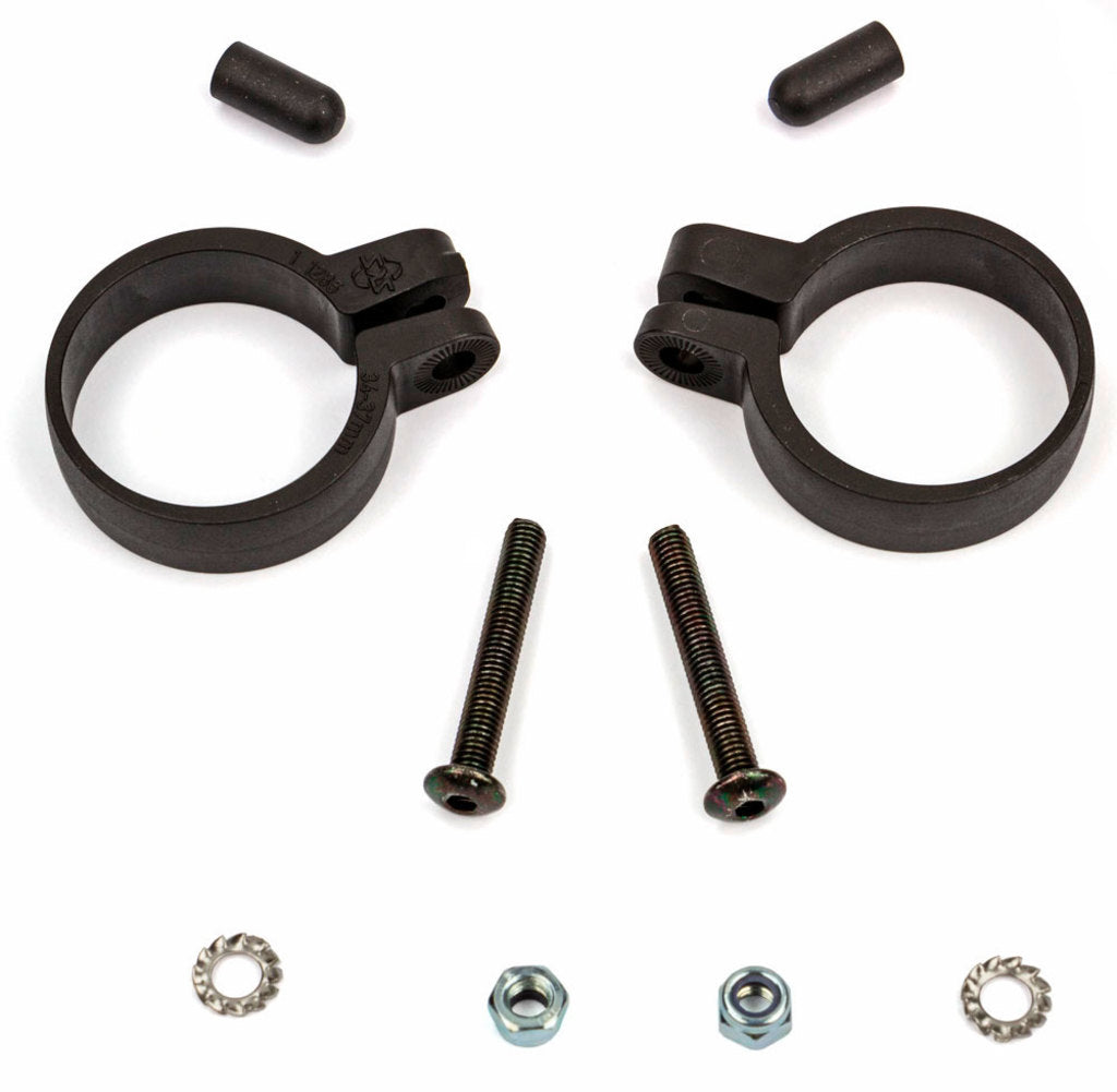 Sks spatd stang bev verende vork 34-37 zw