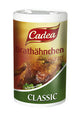 Cadea brathahnchen wurzer (15x 150gr)