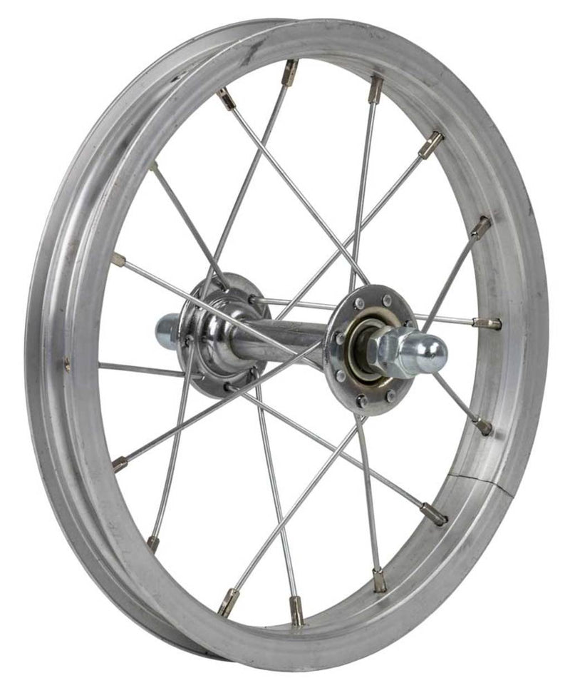 Roland voorwiel 12