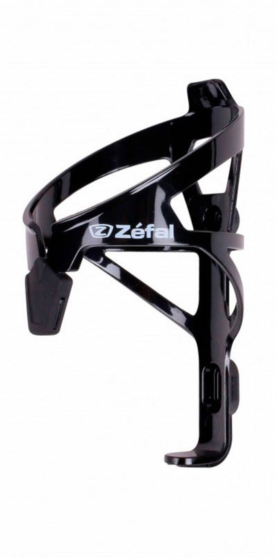 Zefal bidonhouder pulse a2