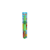 Sun fun waterpistool 3ass kleur 46cm - afbeelding 2