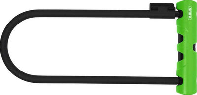 Abus beugelslot ultra 410