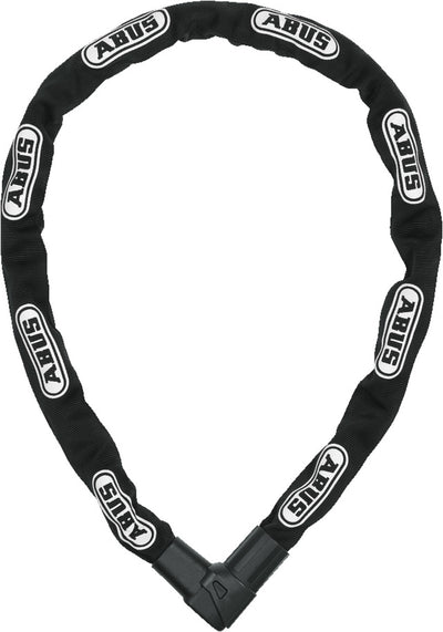 Abus kettingslot citychain 1010