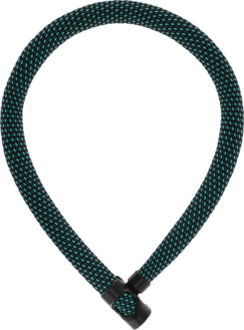 Abus ivera chain 7210 chain lock | 85cm