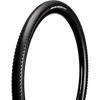 Goodyear - connector speed race tlr 700x45c transparant