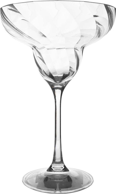 Gimex - royal line - cocktailglas - 300 ml - 2 stuks