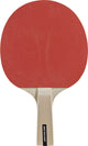 Dunlop - tafeltennisset - match 4 player set