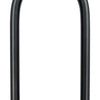 Abus scooterslot art3 mbt4054 beugelslot granit