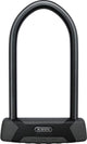 Abus scooterslot art3 mbt4054 beugelslot granit