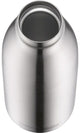 Thermos 600020 roestvrij staal 500 ml