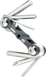 Topeak Minitool Mini 6f - afbeelding 1