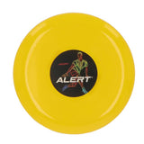 Frisbee alert 4 assorti | 12 stuks - afbeelding 2