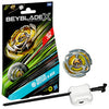 Beyblade x starter pack top assorti | 2 stuks