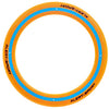 Alert sport frisbee flying ring 25cm | 3 stuks