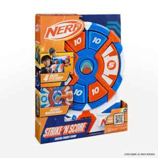 Hasbro
