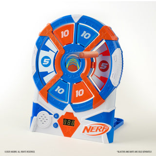 Hasbro