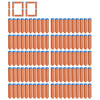Nerf refill 100 stuks | 4 stuks