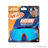 Hasbro nerf veiligheidsbril | 8 stuks