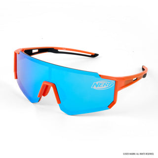 Hasbro nerf veiligheidsbril | 8 stuks