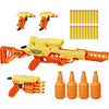 Nerf alpha strike battalion set