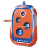 Hasbro nerf inflatable value target | 8 stuks