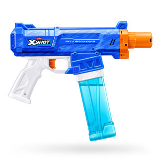 Waterpistool x-shot fast fill elektronisch