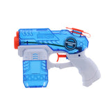 Waterpistool 17,5 cm assorti - afbeelding 2