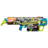 Nerf rebel ops doom cannon