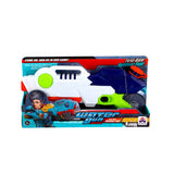 Waterpistiool 43 cm - afbeelding 1