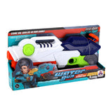 Waterpistiool 43 cm - afbeelding 2