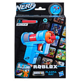 Hasbro nerf roblox microshots - afbeelding 1