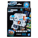 Hasbro nerf roblox microshots - afbeelding 2