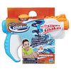 Nerf supersoaker piranha | 3 stuks