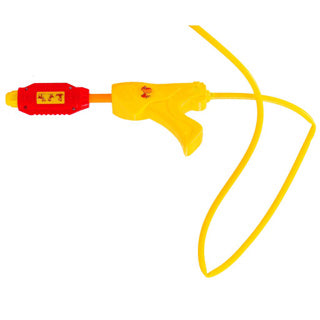 Dino water blaster | 2 stuks