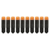 Hasbro nerf ultra 10 darts refill