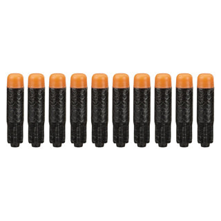 Hasbro nerf ultra 10 darts refill