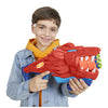 Nerf elite junior lionfury