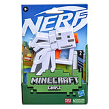 Hasbro nerf minecraft microshots assorti | 3 stuks - afbeelding 1