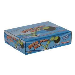 Wave bal | 12 stuks