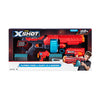 Zuru x-shot ultimate shootout pack