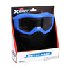 X-shot battle masker | 2 stuks