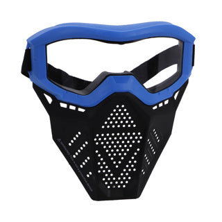 X-shot battle masker | 2 stuks