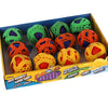 Goliath e-z grip ball junior