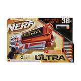 Hasbro nerf ultra two - afbeelding 1