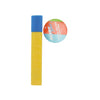 | 36 stuks